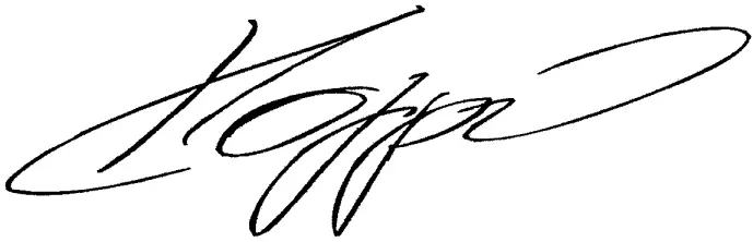 Firma de Jürgen Klopp