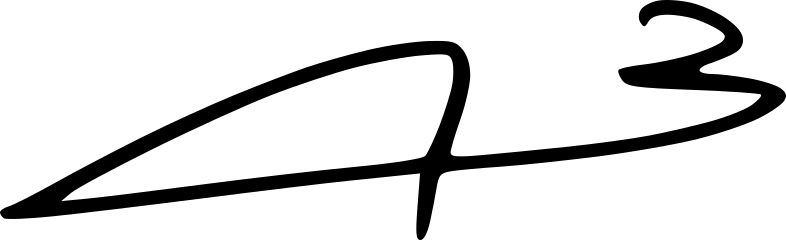 Firma de Ousmane Dembélé