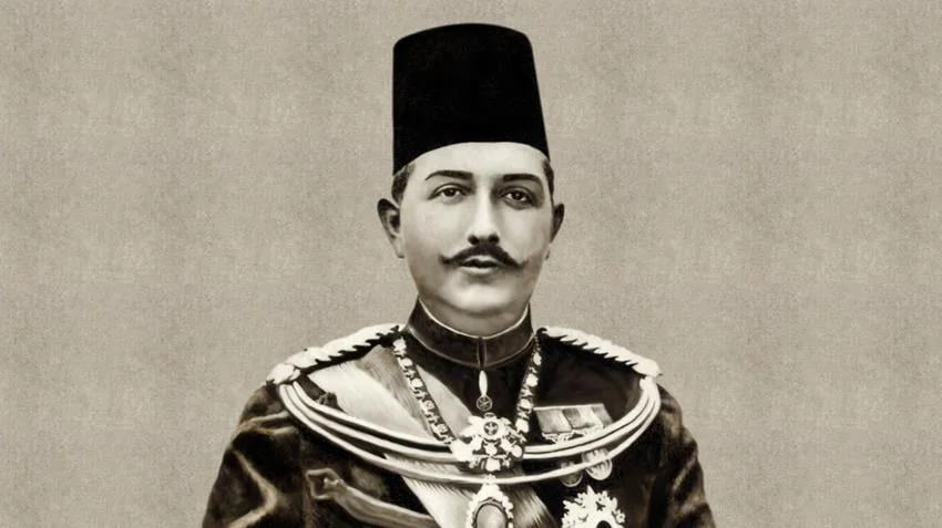 Abbas II Hilmi — Imagen alternativa