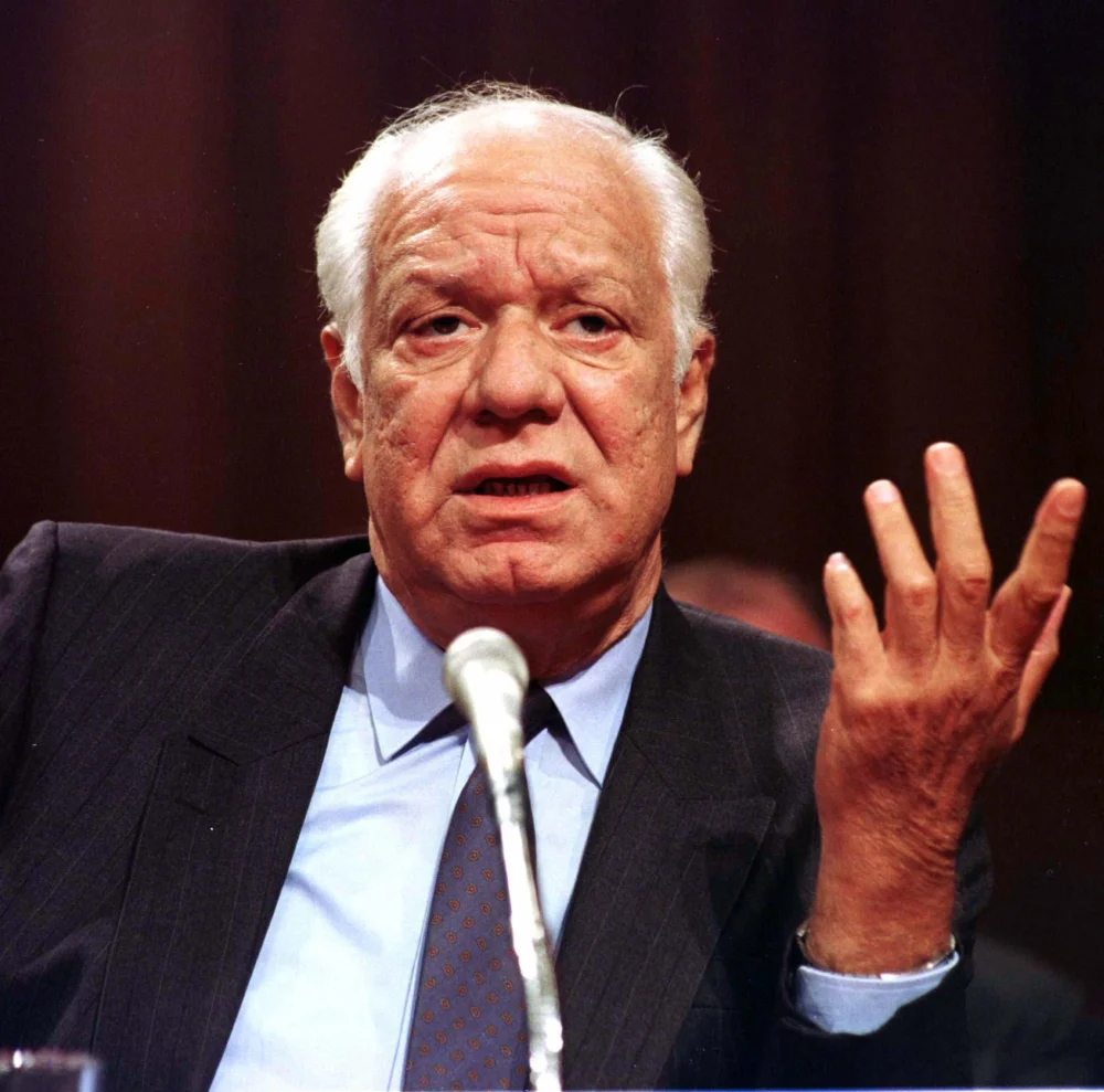 Adolfo Calero Orozco — Imagen alternativa