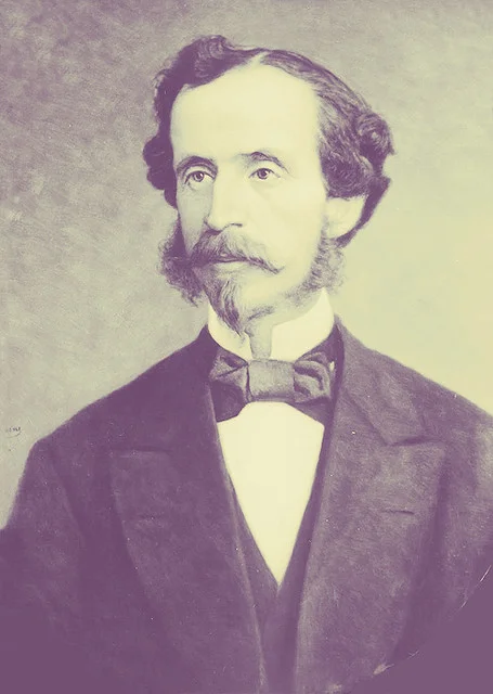 Adolfo Ibáñez Gutiérrez — Imagen alternativa