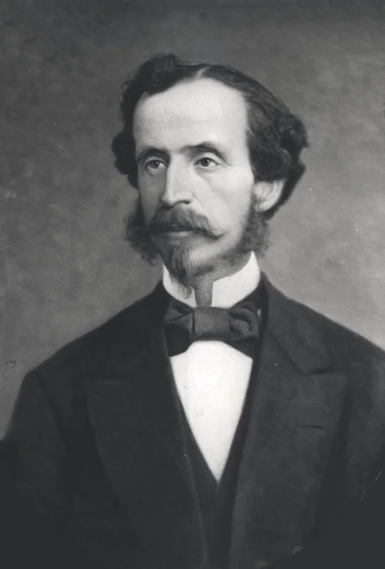 Adolfo Ibáñez Gutiérrez — Imagen principal