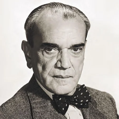 Adolfo Ruiz Cortines — Imagen alternativa