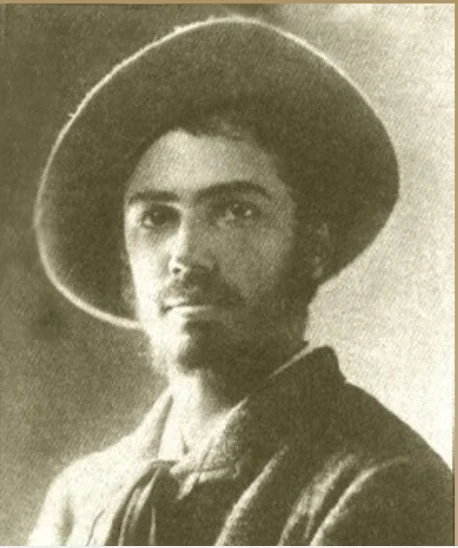 Adolphe Appia — Imagen principal