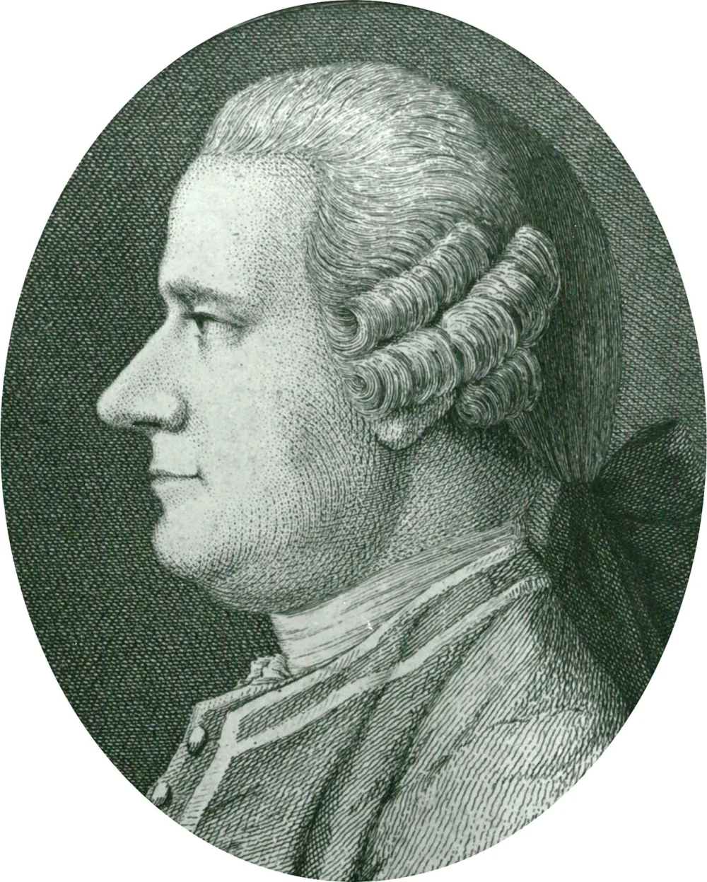 Jan Ingenhousz — Imagen alternativa