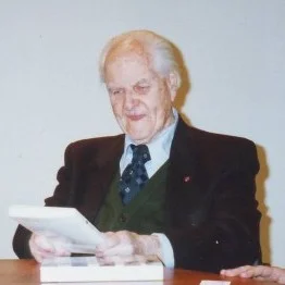 Jean Delannoy — Imagen principal