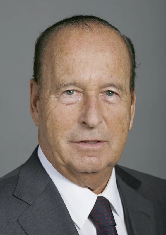 Jean Henri Dunant — Imagen principal