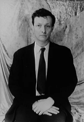 Jean-Louis Barrault — Imagen principal