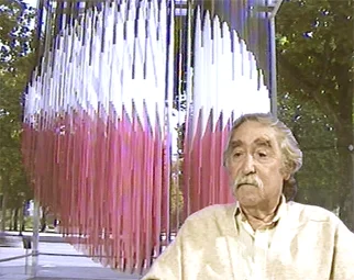 Jesús Rafael Soto — Imagen principal