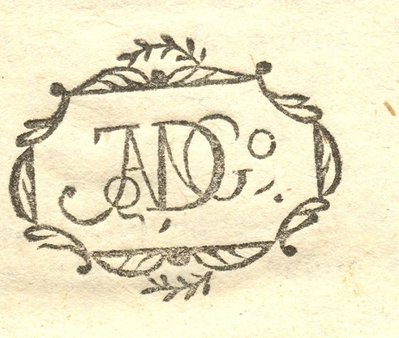 Joaquín Domingo — Imagen principal