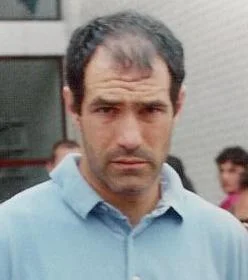 Andoni Zubizarreta — Imagen principal