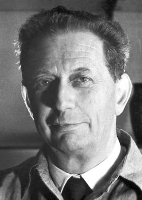 André Lwoff — Imagen principal