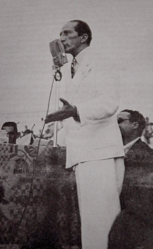Andrés Eloy Blanco — Imagen principal