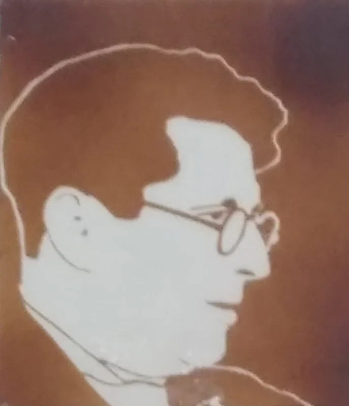 Andrés Nin — Imagen principal