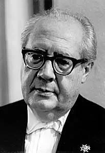Andrés Segovia Torres — Imagen principal