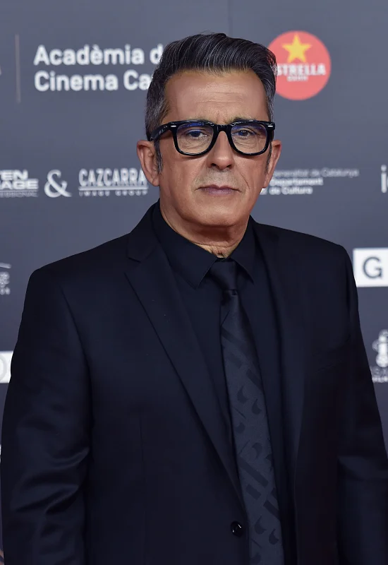 Andreu Buenafuente — Imagen principal