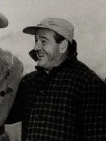 Anthony Mann — Imagen principal