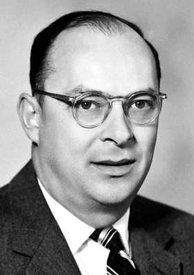 John Bardeen — Imagen principal