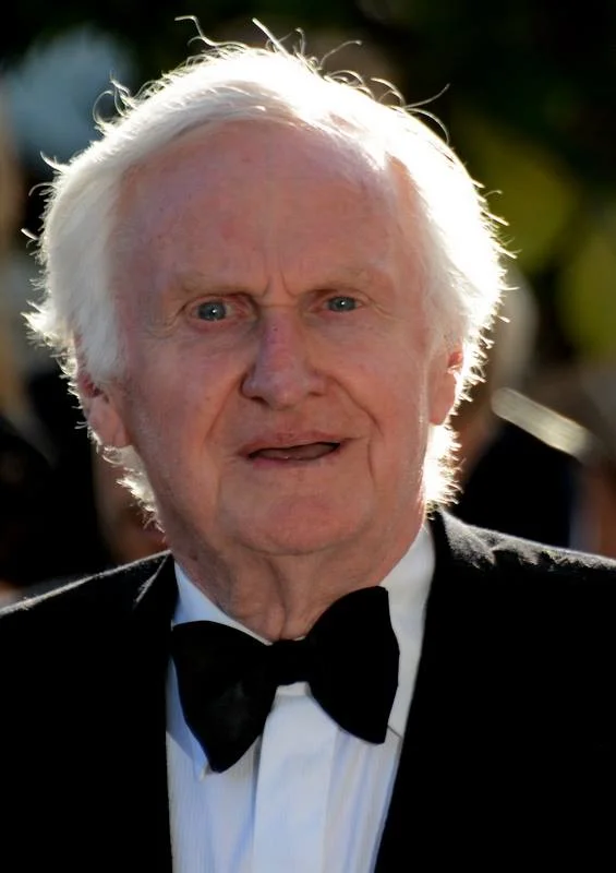 John Boorman — Imagen principal