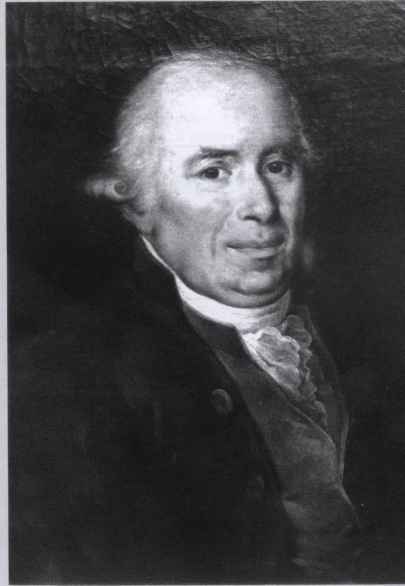 José Camarón Bonanat — Imagen principal