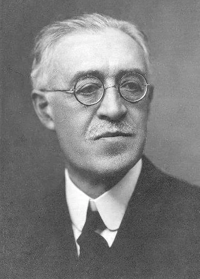 José Casares Gil — Imagen principal