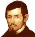 Antonio Mira de Amescua — Imagen principal