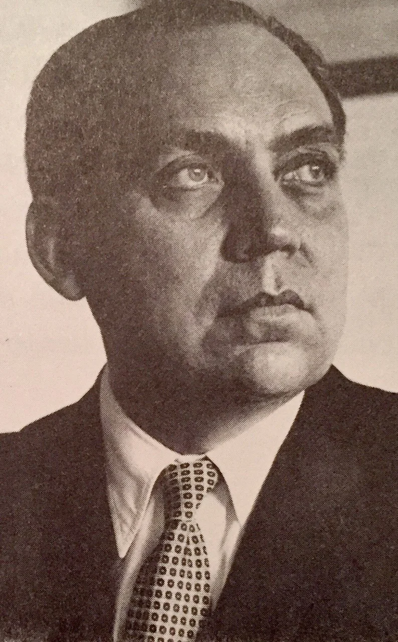 Arturo Uslar Pietri — Imagen principal