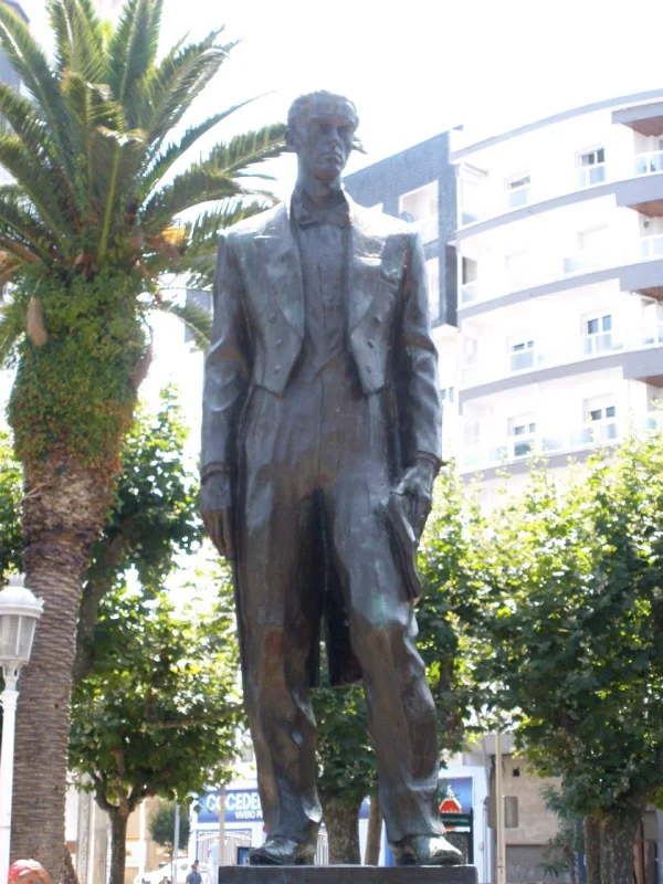 Ataúlfo Argenta — Imagen principal