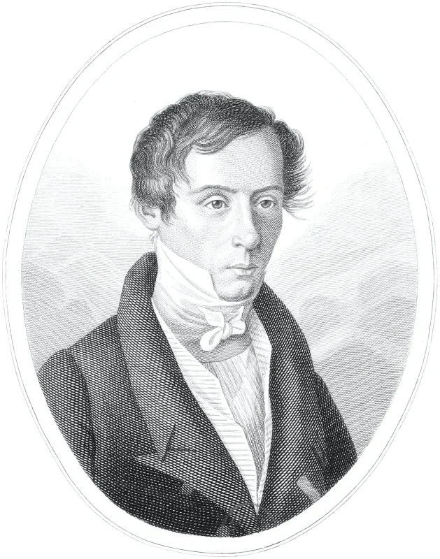 Augustin Fresnel — Imagen principal