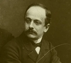Augusto Piccini — Imagen principal