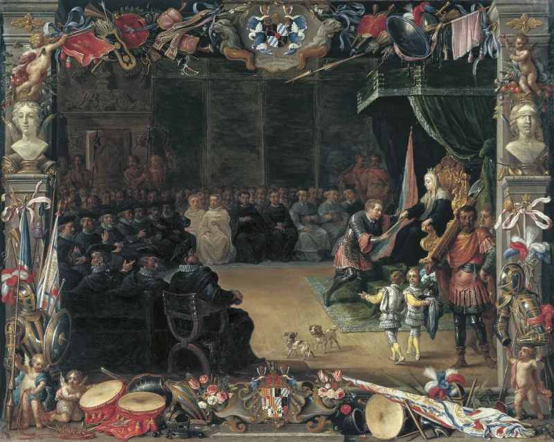 Blanca I de Navarra — Imagen principal