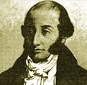 Blas Parera — Imagen principal