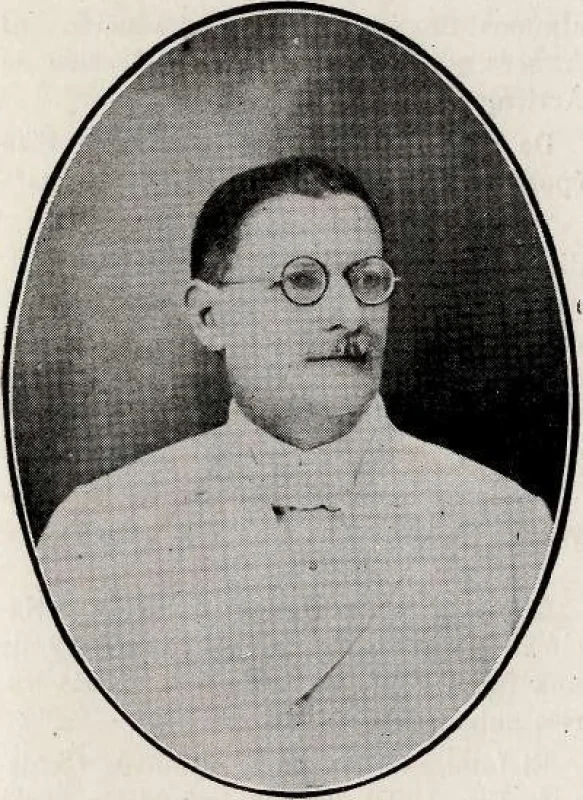 Bonifacio Byrne — Imagen principal