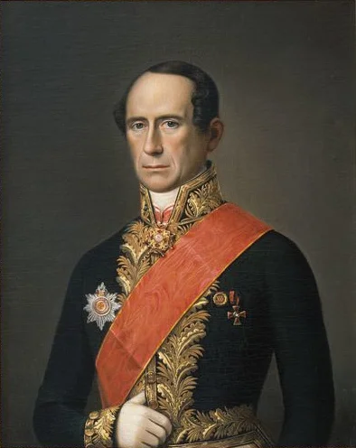 Carl Gustaf Mannerheim — Imagen principal