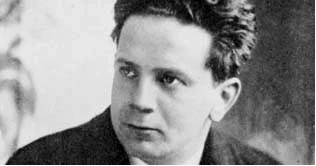 Carl Mayer — Imagen principal