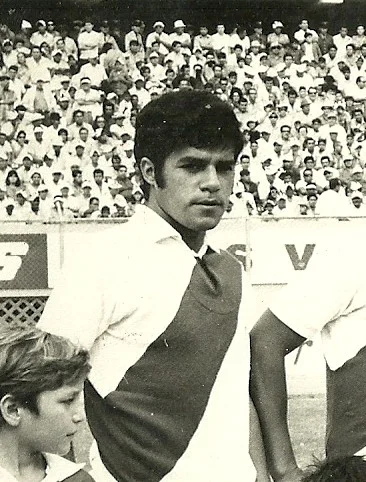José del Castillo — Imagen principal