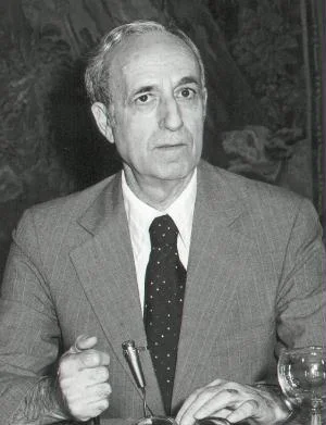 José Ferrater Mora — Imagen principal