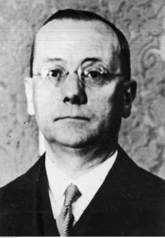 José Giral — Imagen principal
