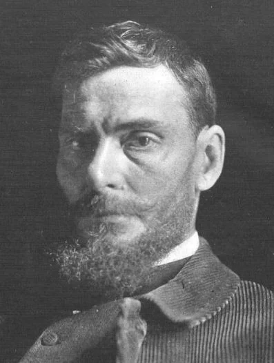 Josep Llimona — Imagen principal