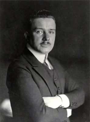 Joseph Maria Olbrich — Imagen principal
