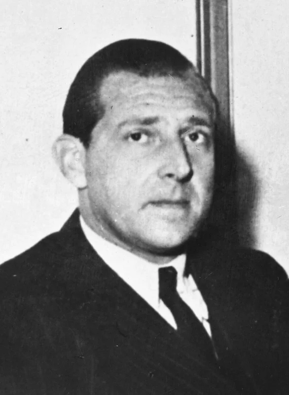 Juan de Borbón — Imagen principal