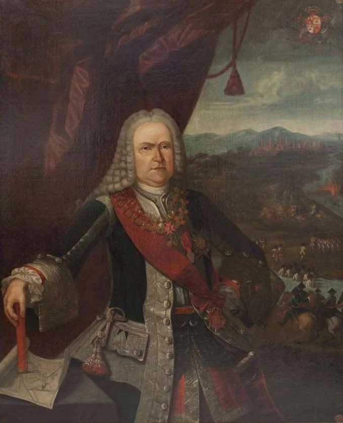 Juan de Gages — Imagen principal