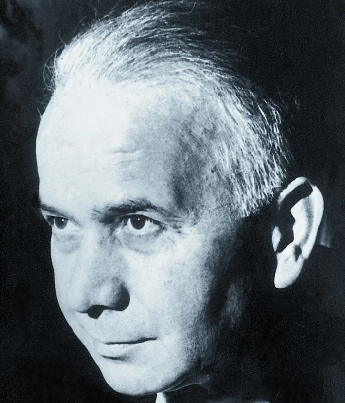 Juan José López Ibor — Imagen principal