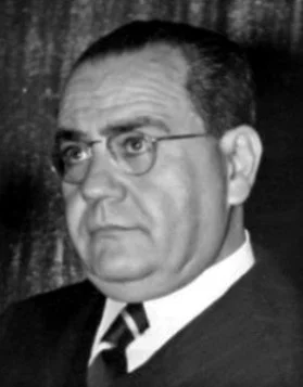 Juan Negrín — Imagen principal