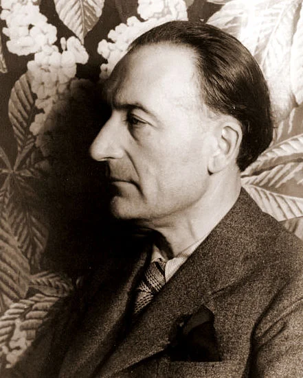Jules Romains — Imagen principal