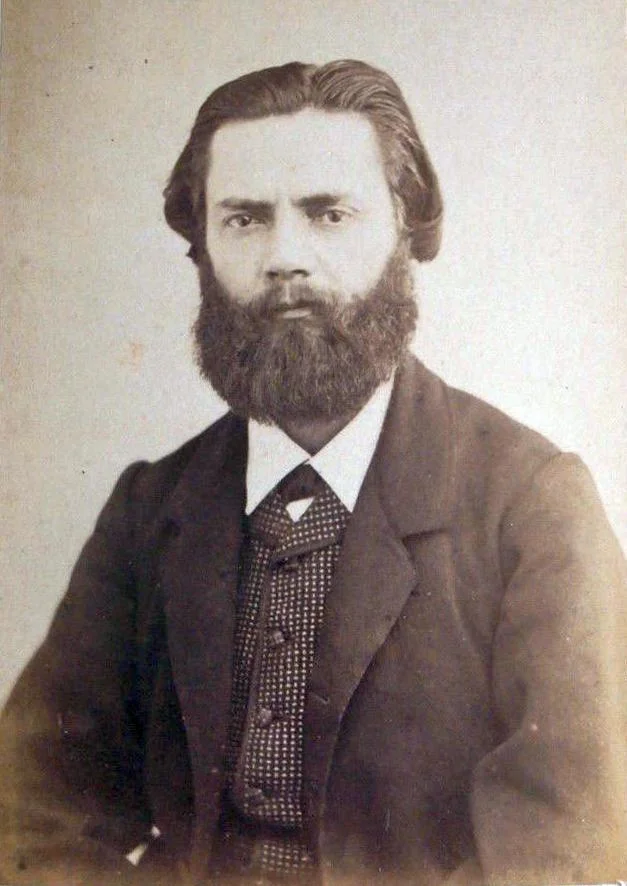Jules Vallès — Imagen principal