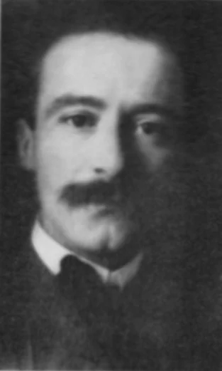 Julio González — Imagen principal