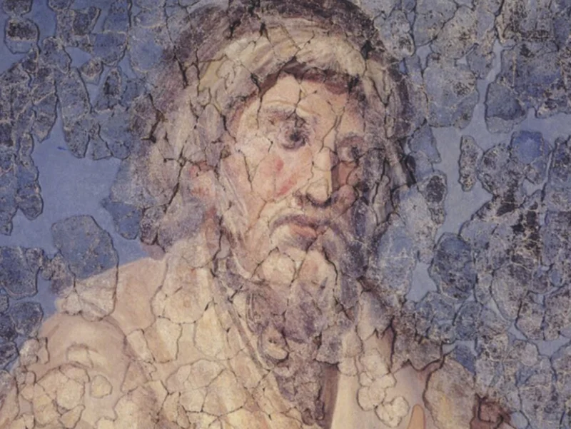 Apuleyo — Imagen principal