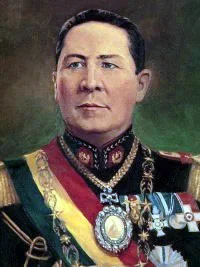 Carlos Quintanilla Quiroga — Imagen principal