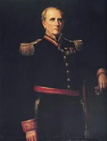 Carlos Soublette — Imagen principal